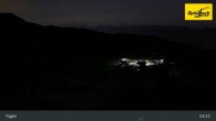 Archiv Foto Webcam Onkeljoch in Fügen 02:00
