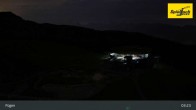 Archiv Foto Webcam Onkeljoch in Fügen 02:00