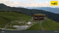 Archiv Foto Webcam Onkeljoch in Fügen 07:00