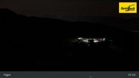 Archived image Webcam Mountain Onkeljoch in Fügen 00:00