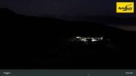 Archiv Foto Webcam Onkeljoch in Fügen 02:00