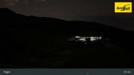 Archiv Foto Webcam Onkeljoch in Fügen 01:00