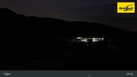 Archiv Foto Webcam Onkeljoch in Fügen 03:00