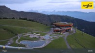 Archiv Foto Webcam Onkeljoch in Fügen 05:00