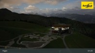 Archiv Foto Webcam Onkeljoch in Fügen 00:00
