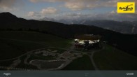 Archiv Foto Webcam Onkeljoch in Fügen 02:00