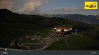 Archiv Foto Webcam Onkeljoch in Fügen 00:00