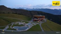 Archiv Foto Webcam Onkeljoch in Fügen 04:00