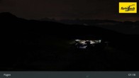 Archiv Foto Webcam Onkeljoch in Fügen 00:00