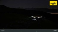 Archiv Foto Webcam Onkeljoch in Fügen 02:00