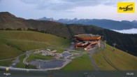 Archiv Foto Webcam Onkeljoch in Fügen 04:00