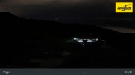 Archiv Foto Webcam Onkeljoch in Fügen 02:00