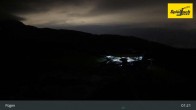 Archiv Foto Webcam Onkeljoch in Fügen 00:00