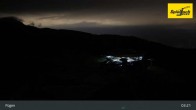 Archiv Foto Webcam Onkeljoch in Fügen 02:00