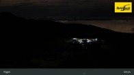 Archiv Foto Webcam Onkeljoch in Fügen 02:00
