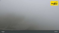 Archiv Foto Webcam Onkeljoch in Fügen 08:00