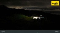 Archiv Foto Webcam Onkeljoch in Fügen 00:00
