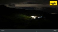 Archiv Foto Webcam Onkeljoch in Fügen 02:00