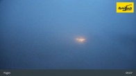 Archiv Foto Webcam Onkeljoch in Fügen 04:00