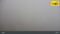 Archiv Foto Webcam Onkeljoch in Fügen 06:00