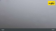 Archiv Foto Webcam Onkeljoch in Fügen 08:00