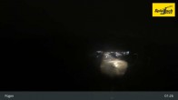 Archiv Foto Webcam Onkeljoch in Fügen 00:00