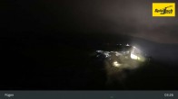 Archiv Foto Webcam Onkeljoch in Fügen 02:00