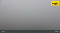 Archiv Foto Webcam Onkeljoch in Fügen 08:00