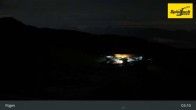 Archiv Foto Webcam Onkeljoch in Fügen 02:00