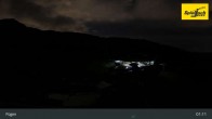 Archiv Foto Webcam Onkeljoch in Fügen 00:00