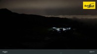 Archiv Foto Webcam Onkeljoch in Fügen 02:00