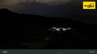 Archiv Foto Webcam Onkeljoch in Fügen 02:00
