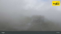 Archiv Foto Webcam Onkeljoch in Fügen 16:00