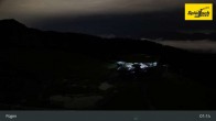 Archiv Foto Webcam Onkeljoch in Fügen 00:00