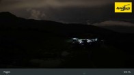 Archiv Foto Webcam Onkeljoch in Fügen 02:00