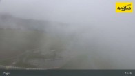 Archiv Foto Webcam Onkeljoch in Fügen 12:00