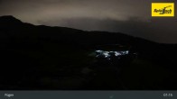 Archiv Foto Webcam Onkeljoch in Fügen 00:00