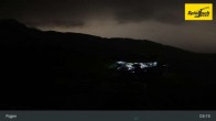 Archiv Foto Webcam Onkeljoch in Fügen 02:00