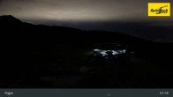 Archiv Foto Webcam Onkeljoch in Fügen 00:00