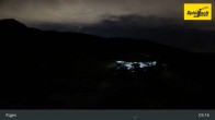 Archiv Foto Webcam Onkeljoch in Fügen 02:00