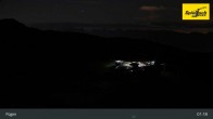Archiv Foto Webcam Onkeljoch in Fügen 00:00