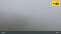 Archiv Foto Webcam Onkeljoch in Fügen 08:00