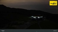 Archiv Foto Webcam Onkeljoch in Fügen 00:00