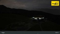 Archiv Foto Webcam Onkeljoch in Fügen 02:00