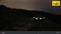 Archiv Foto Webcam Onkeljoch in Fügen 04:00
