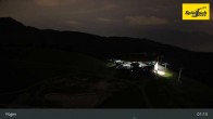 Archiv Foto Webcam Onkeljoch in Fügen 00:00