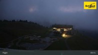 Archived image Webcam Mountain Onkeljoch in Fügen 04:00