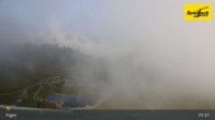 Archived image Webcam Mountain Onkeljoch in Fügen 07:00