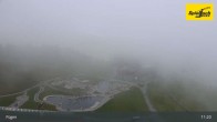 Archived image Webcam Mountain Onkeljoch in Fügen 10:00