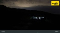 Archiv Foto Webcam Onkeljoch in Fügen 00:00